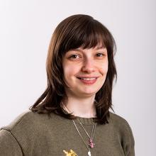 Daphne De Schampheleer