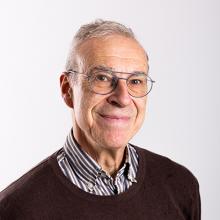 Jean-Denis Hennebert