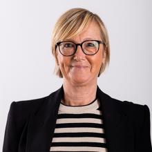 Katleen Van Den Nest