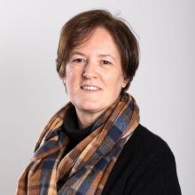 Katrien De Schrijver