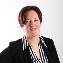 Katrien De Schrijver