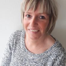 Véronique Vellemans