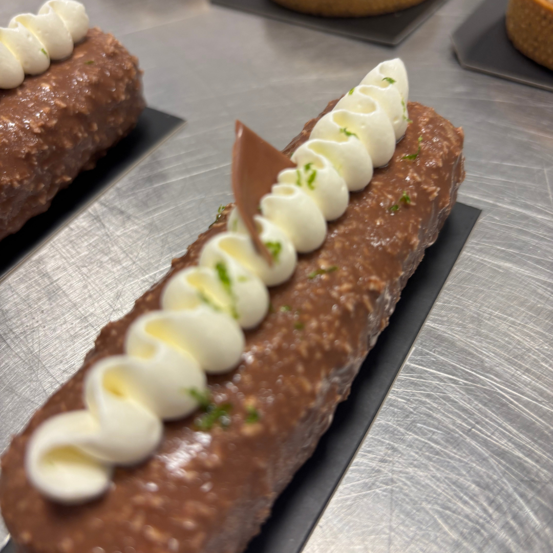 kleine entremets gebakjes 2025 3