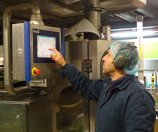 Ahmed Abbas Inad.JPG