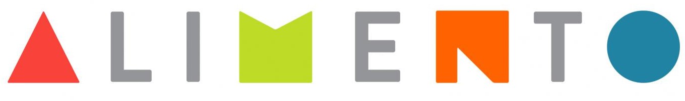 Alimento logo
