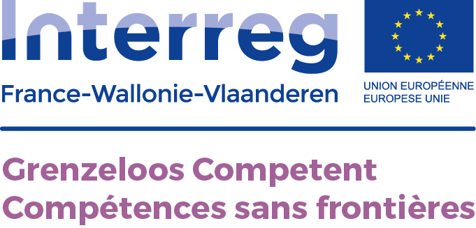 Grenzeloos Competent
