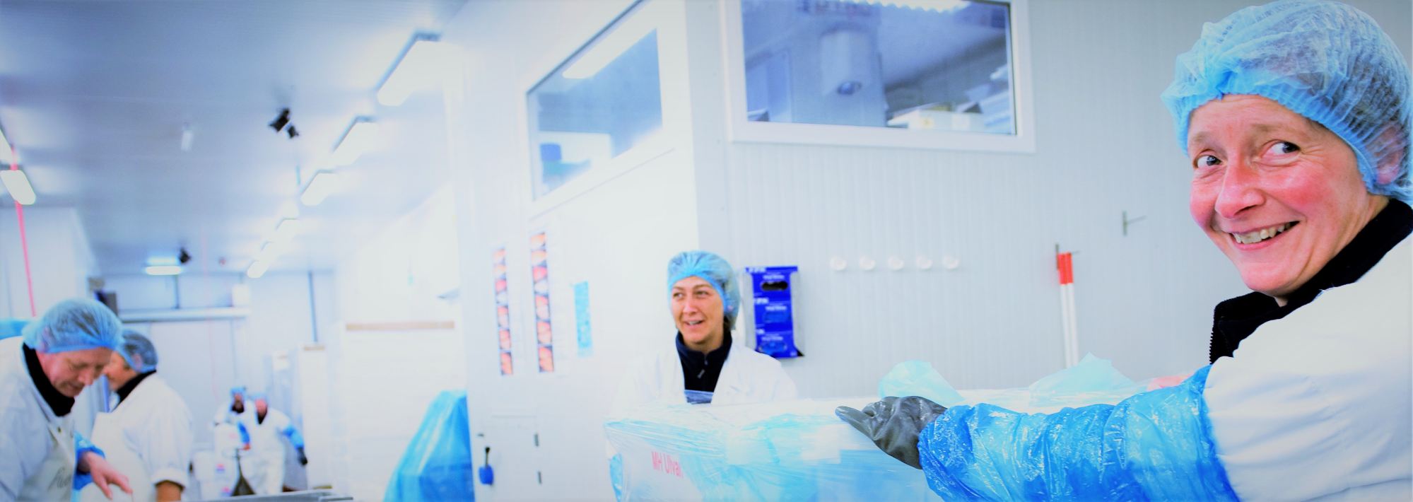 raisons-opter-validation-competences