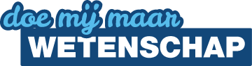 doemijmaarwetenschap