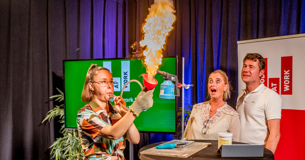 FAW Voedingsquiz 2024