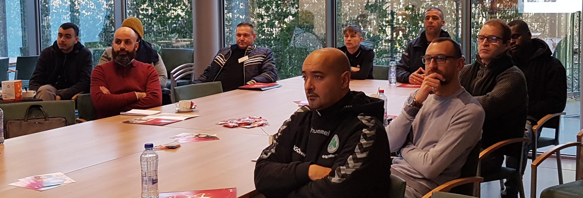 photo participants session d'info puratos2.jpg