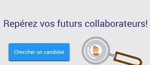 futurs collaborateurs.jpg