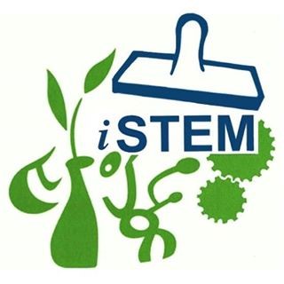 stem voor leerkrachten