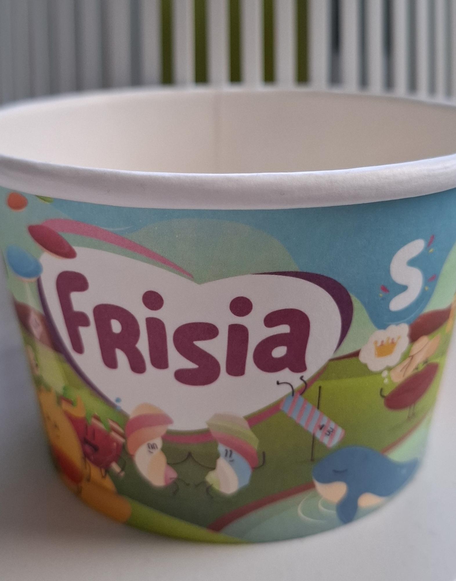 Astra Sweets bedrijfsbezoek 2025 2