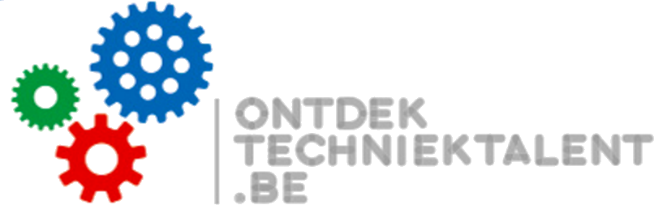 ontdektechniektalent