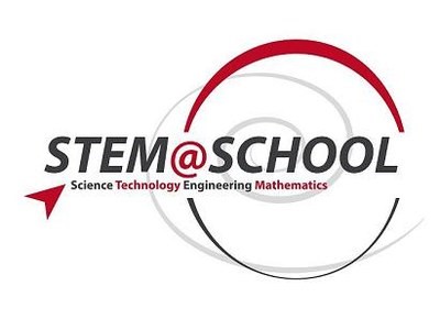 stem@school