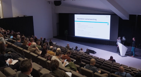 vinto symposium 2025