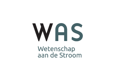 wetenschap aan de stroom